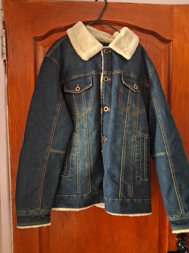 Mens waylon medium - waylon,