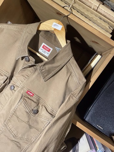 Men wrangler denim - wrangler,