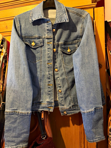 Denim women blue - women’s,
