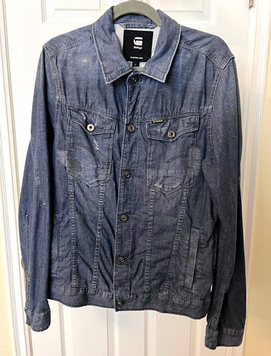 Star raw mens - raw,
