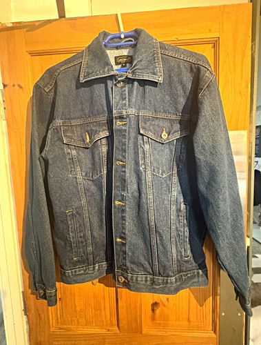 Euro denim mens - euro,