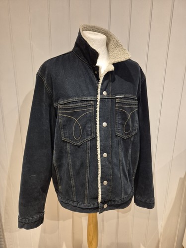 Calvin klein men - calvin, denim