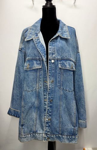 Asos design curve - asos, wash