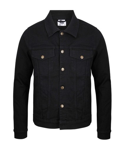 Awdis denim noah - denim,