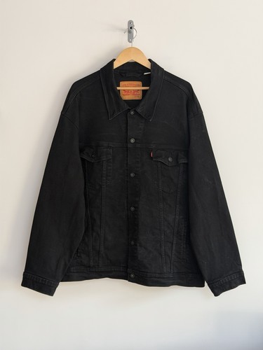 Levi denim jacket - levi’s,