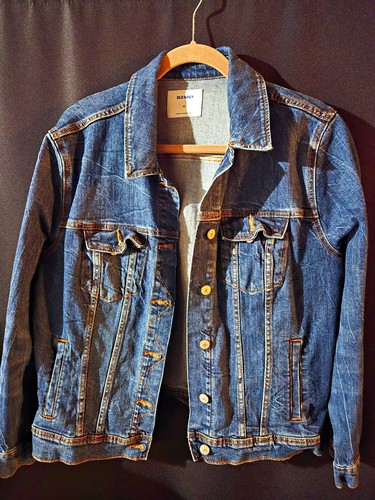 Old navy women - women's, denim