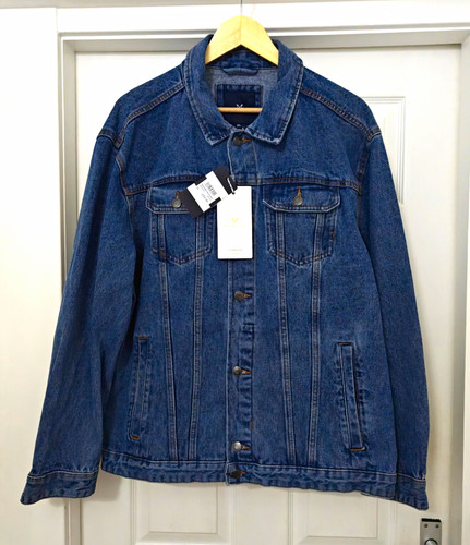 Crew clothing company men - clothing,