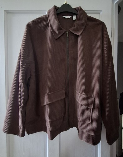 Denim women s brown - , women's