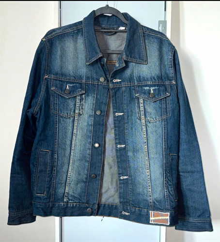 Livergy men blue - livergy, men's