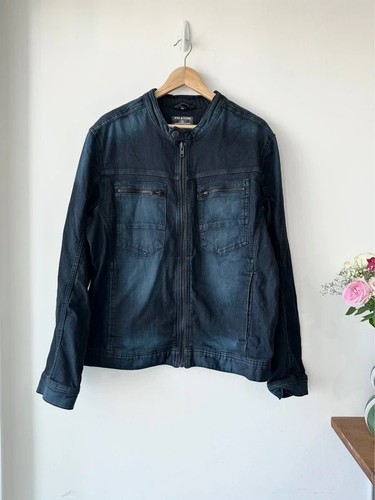 Vocation mens dark blue - vocation,
