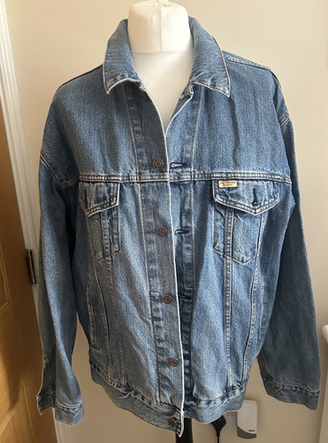 Vintage levi strauss - levi’s,