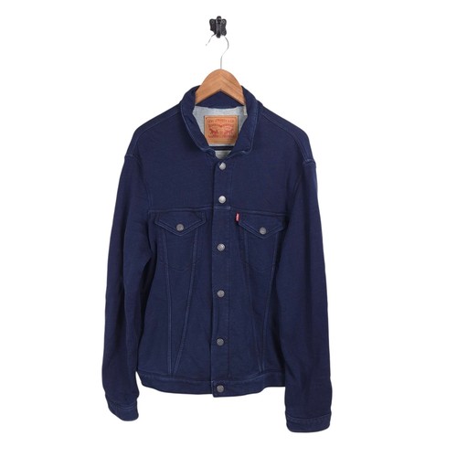 Levi men navy blue - levi’s, men’s