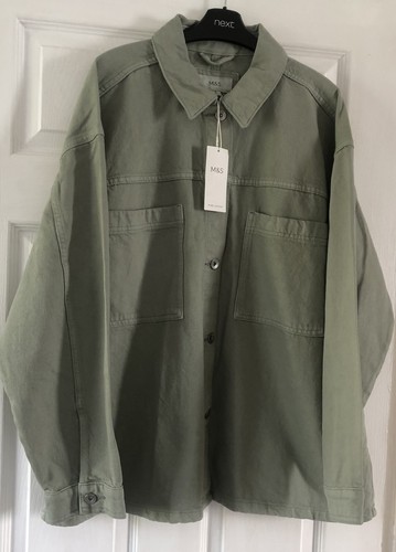 Women pure cotton - m&s,