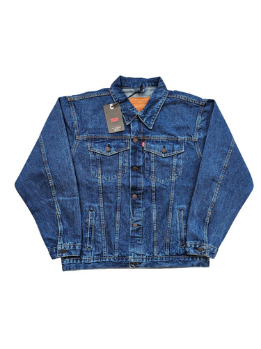Levi men colusa 2 - levi’s,