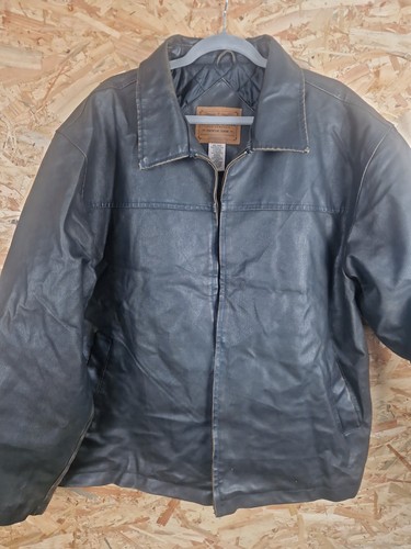 Arizona jean men s - co., men's