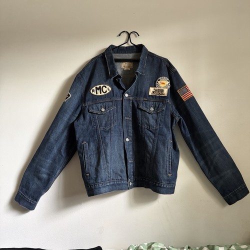 Polo ralph lauren riders - polo,