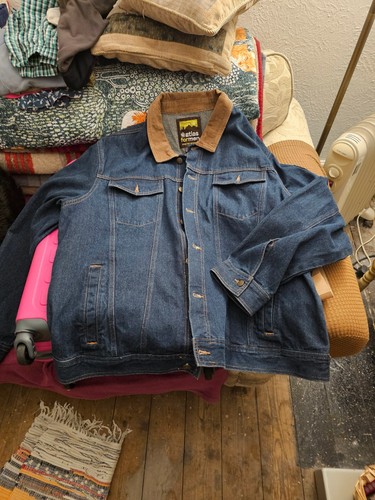 Bnwot mens 2xl navy - bnwot,