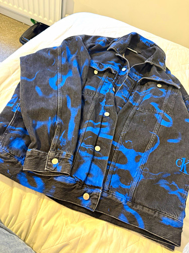 Calvin klein jeans men - jeans, men's