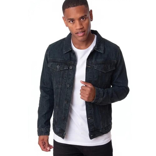 Soul star mens denim - mens,