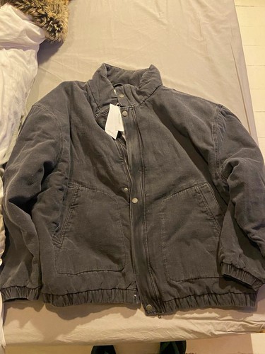 American vintage amvdenim jazy - american,