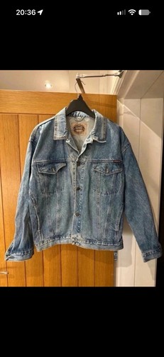 Vintage essential traffic - vintage,