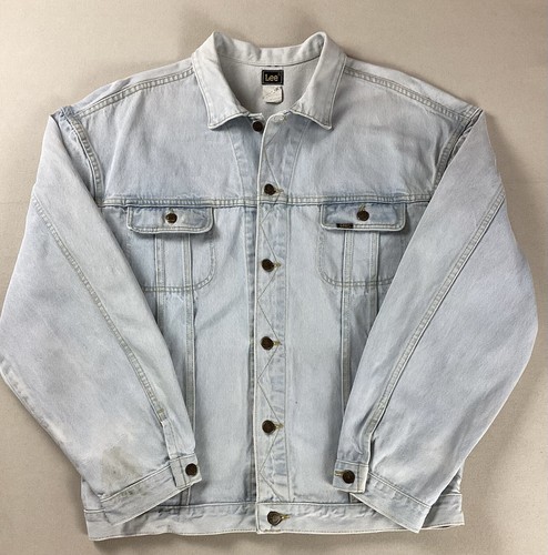 Vintage lee rider - vintage,