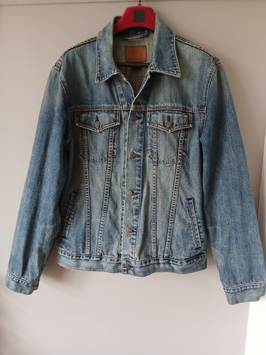 Vintage mens gap distressed - gap,