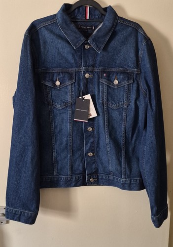 Tommy hilfiger men blue - hilfiger, men's