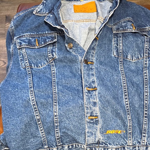 Ecko streetwear men blue - streetwear, men's