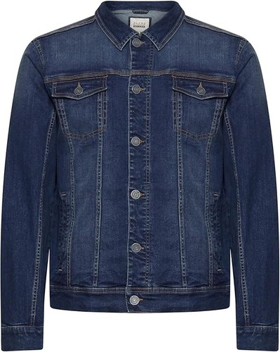 Blend store mens denim - store, jacket
