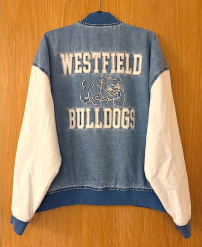 Nwt hollister mens westfield - hollister,