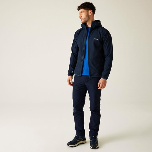 Regatta mens arec - regatta,