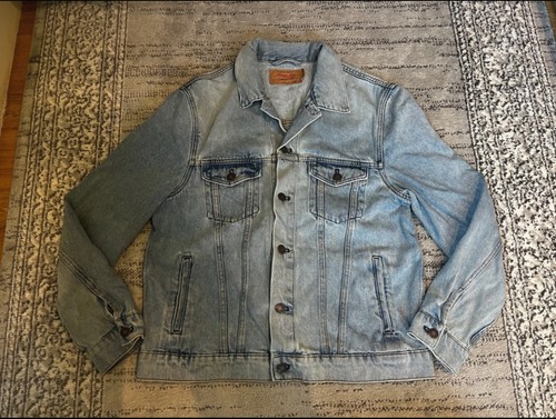 Mens vintage mango man light - mango,