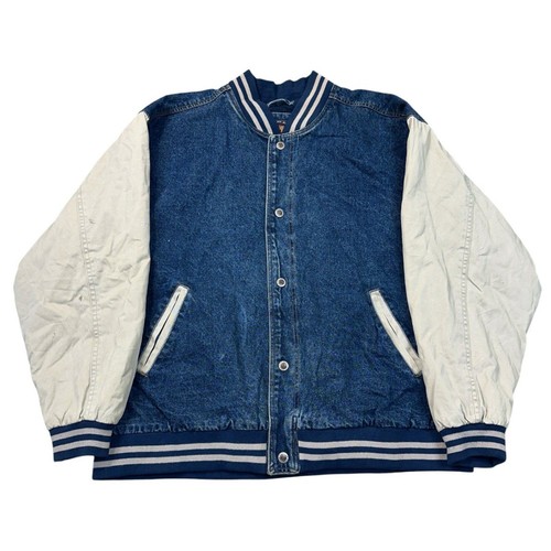 Route original bomber - route,