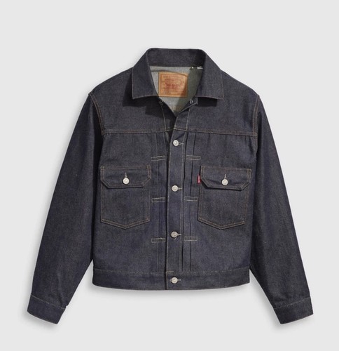 Levis vintage clothing lvc - clothing,