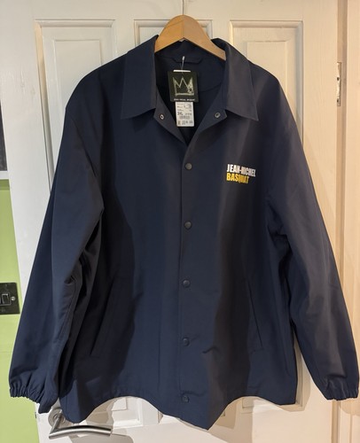Uniqlo men jean michel - uniqlo, men's