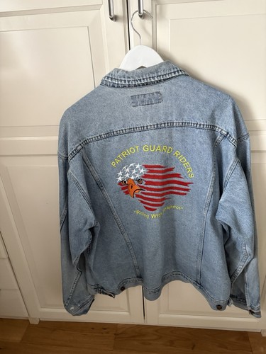 Lee men vintage - lee,