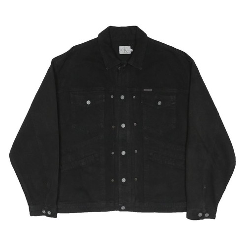 Calvin klein jeans mens - calvin,