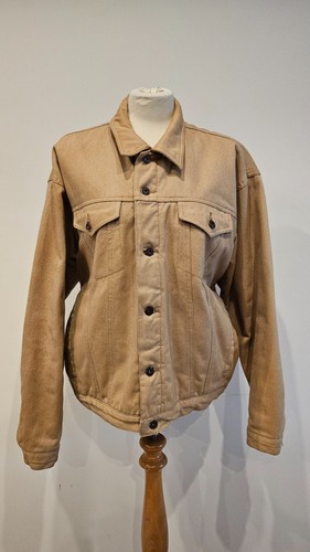 Boi clothing tan - clothing, brown