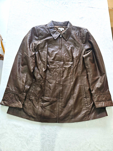 Women s brown - women's,