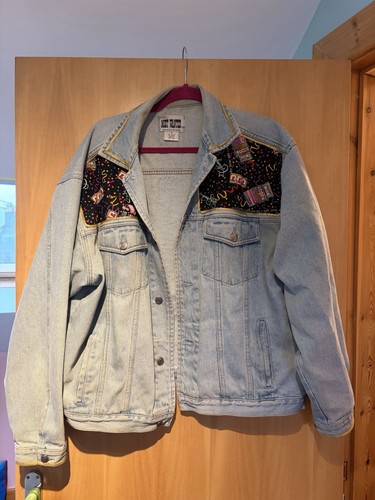 West wanted customised - wanted,