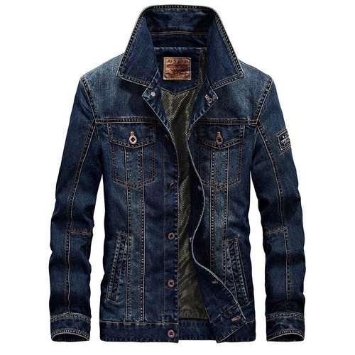 Fashion new men - men's, jean