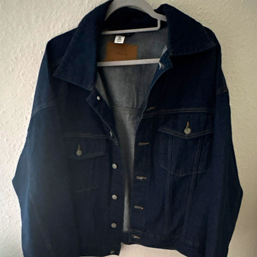 Denim women sblue - women’sblue,