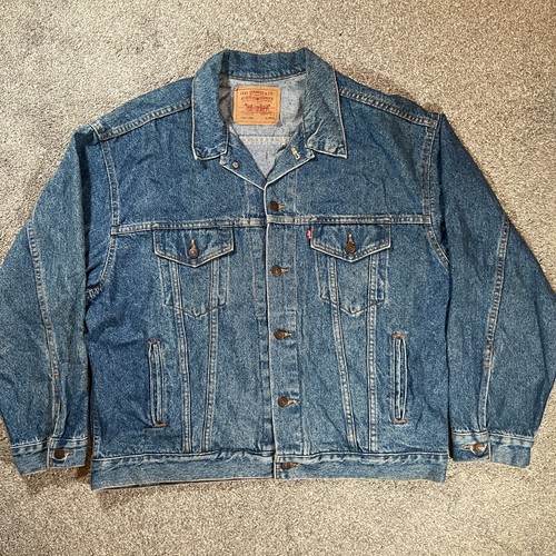 Vintage early 90s - vintage, 70507