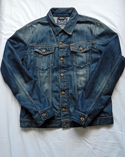 Diesel elshar blue - diesel, elshar‑e