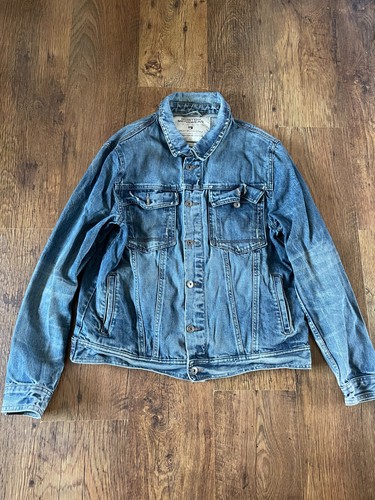 Burton menswear london blue - burton,