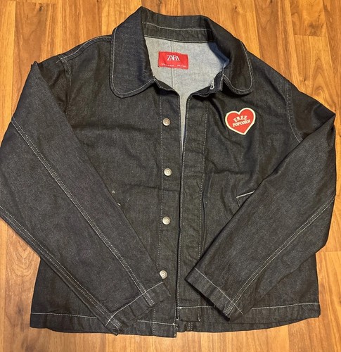 Limited edition harry lambert - harry,