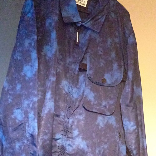 Weekend offender men - offender, men's