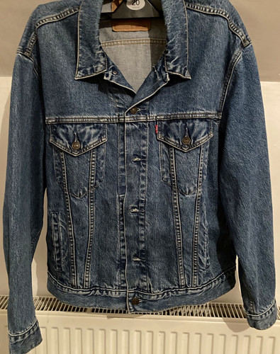 Levi men blue - levi's, men's