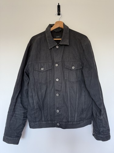Cecil gee denim - cecil, xl